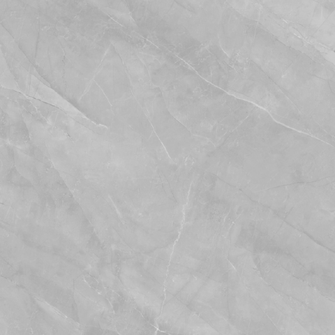 ARMANI-21.B.880.6702